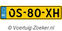 OS-80-XH