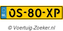 OS-80-XP