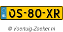 OS80XR