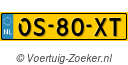 OS-80-XT
