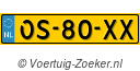 OS80XX