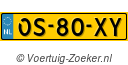 OS-80-XY