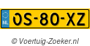 OS-80-XZ