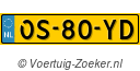 OS-80-YD