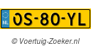OS-80-YL
