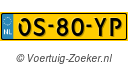 OS80YP