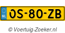 OS80ZB