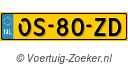 OS80ZD