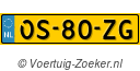 OS-80-ZG