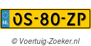 OS-80-ZP