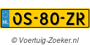 OS80ZR