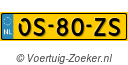OS80ZS
