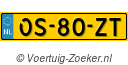 OS80ZT