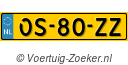 OS80ZZ