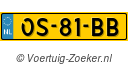 OS81BB