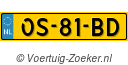 OS81BD