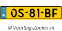 OS81BF