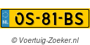 OS81BS