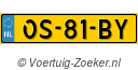 OS81BY
