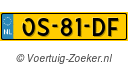 OS-81-DF
