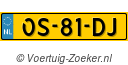 OS-81-DJ