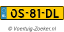 OS81DL