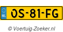 OS81FG