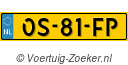 OS-81-FP