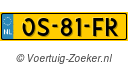 OS-81-FR