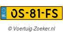 OS-81-FS