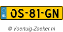 OS81GN