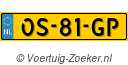 OS81GP