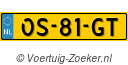 OS81GT