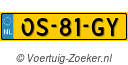 OS-81-GY