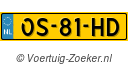 OS-81-HD