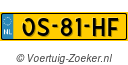 OS81HF