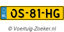 OS81HG