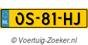 OS81HJ