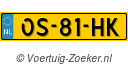 OS-81-HK