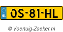 OS81HL