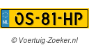 OS-81-HP