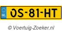 OS-81-HT