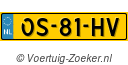 OS81HV