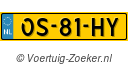 OS-81-HY