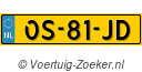 OS-81-JD