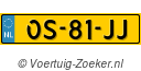OS-81-JJ