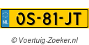 OS81JT