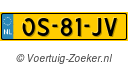 OS-81-JV