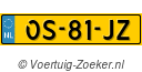 OS-81-JZ