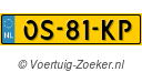 OS-81-KP
